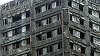 Ancheta guvernamentală cu privire la incendiul de la Grenfell Tower nu va aborda probleme legate de locuinţele sociale, aşa cum vor locatarii, anunţă May