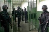 Cel puţin 37 de deţinuţi au fost ucişi în cursul unei revolte la o închisoare din Venezuela