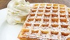 Gaufre contaminate cu fipronil în Franţa, pe prima listă publicată de Guvern