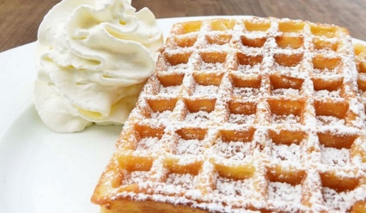 Gaufre contaminate cu fipronil în Franţa, pe prima listă publicată de Guvern