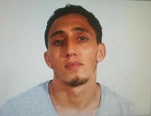 Un suspect în atentatul cu dubă de la Barcelona, arestat - RTVE 