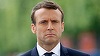 Macron şi Guvernul francez îşi exprimă ”solidaritatea cu victimele, autorităţile şi poporul spaniole” în urma atentatului de la Barcelona