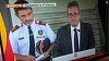 Trei zile de doliu în memoria celor 13 victime ale atentatului de la Barcelona