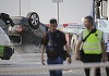 Teroriştii de la Cambrils aveau legături cunoscute cu jihadismul, anunţă principalul judecător antiterorism din Spania