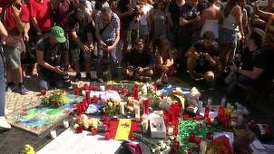Bilanţul atentatelor de la Barcelona şi Cambrils a crescut la 14 morţi