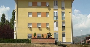 Poliţia a percheziţionat locuinţa de la Ripoll a lui Moussa Oukabir, desemnat de presă drept autorul atentatului de la Barcelona