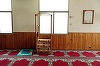 Anchetatorii spanioli au găsit rămăşiţele a trei persoane în locuinţa din Alcanar închiriată de un imam, unde teroriştii ar fi încercat să construiască bombe