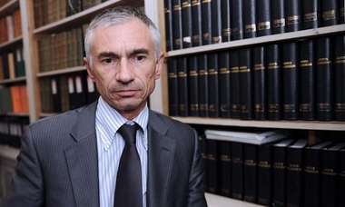 ”Niciun element nu permite calificarea acestui act ca terorist”, spune procurorul republicii de la Marsilia