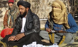 Talibanii condamnă politica lui Trump în Afganistan şi ameninţă cu o continuare a jihadului