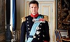 Prinţului moştenitor al Danemarcei Frederik nu i s-a permis să intre într-un bar în Australia