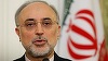 Iranul ameninţă că-şi reia producţia de uraniu puternic îmbogăţit în cinci zile dacă SUA ies din acordul nuclear