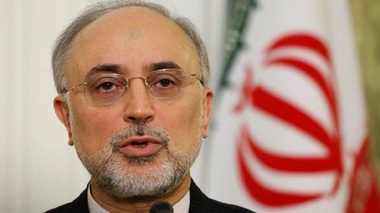 Iranul ameninţă că-şi reia producţia de uraniu puternic îmbogăţit în cinci zile dacă SUA ies din acordul nuclear