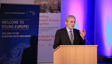 UE, pregătită să ofere orice ajutor necesar autorităţilor italiene în urma cutremurului, anunţă Stylianides