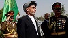 Kabulul salută decizia lui Trump de a renunţa la o retragere a SUA din Afganistan