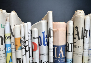 Proiectul de reformă în Justiţie din România provoacă îngrijorare, scrie presa internaţională