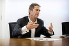 Beny Steinmetz ar fi acuzat că a folosit o afacere imobiliară frauduloasă în România pentru a obţine bani de mită