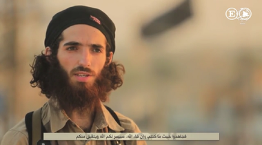 Statul Islamic laudă într-un clip de propagandă atacul cu camioneta de la Barcelona şi ameninţă Spania cu noi atentate 