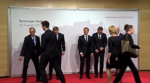 Franţa adună susţinători în lupta împotriva dumpingului social în Europa