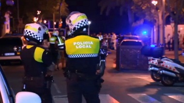 Ancheta spaniolă urmăreşte, la o săptămână de la atentatele din Catalonia, parcursul suspecţilor în ţară şi în străinătate