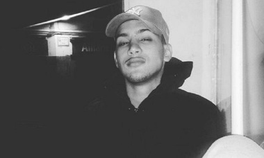 Youssef Aalla, identificat de poliţie drept al doilea mort în explozia accidentală de la Alcanar