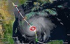 Primele evacuări în Texas înainte de sosirea uraganului  Harvey