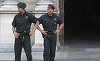 Ancheta cu privire la atentatele din Catalonia, prinsă din urmă de conflictul pe tema independenţei regiunii