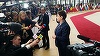 Polonia îl acuză pe Macron de aroganţă