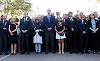 Bilanţul atentatelor din Catalonia creşte la 16 morţi după decesul unei germane în vârstă de 51 de ani