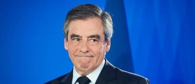 François Fillon a fost interogat ”un pic mai bine de o zi”, în iulie, de un judecător în dosarul angajărilor fictive