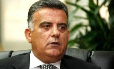 Şase corpuri îngropate la frontiera cu Siria sunt ale unor militari libanezi răpiţi de Statul Islamic în 2014, afirmă un oficial libanez de rang înalt