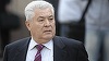 Republica Moldova se apropie de un dezastru zi de zi, avertizează Voronin de Ziua Independenţei