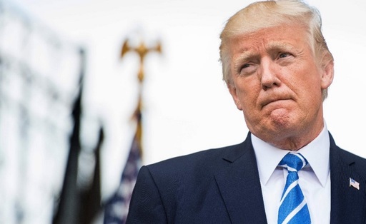 Administraţia Trump ar putea limita programele de tip "work&travel" pentru studenţi