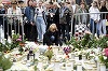 Principalul suspect pentru atacul din oraşul finlandez Turku, identificat drept un marocan de 22 de ani, pe nume  Abderrahman Bouanane