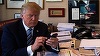 Trump declară stare de urgenţă în Louisiana, către care se îndreaptă furtuna tropicală Harvey