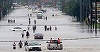Trump vizitează marţi două oraşe din Texas, pentru a inspecta pagubele produse de Harvey; poliţia din Houston şi Paza de Coastă au salvat peste 6.000 de oameni.VIDEO