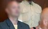 Un ”cetăţean al Reichului”, Wolfgang Plan, judecat la Nürnberg pentru uciderea unui poliţist în Bavaria