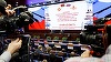 Rusia respinge acuzaţii potrivit cărora s-ar folosi de exerciţiile cu Belarusul pentru a invada Polonia, Lituania sau Ucraina