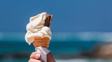 Autorităţile bulgare au retras de pe piaţă  îngheţată şi maioneză făcute cu o tonă de pudră de ouă contaminată cu fipronil, importată din Germania