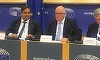 Varşovia nu a propus vreo măsură prin care să răspundă îngrijorărilor cu privire la statul de drept, anunţă Timmermans în PE