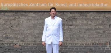 Germania: Un candidat de extremă-dreaptă promite să elimine cifrele arabe dacă va câştiga alegerile locale din Volklingen