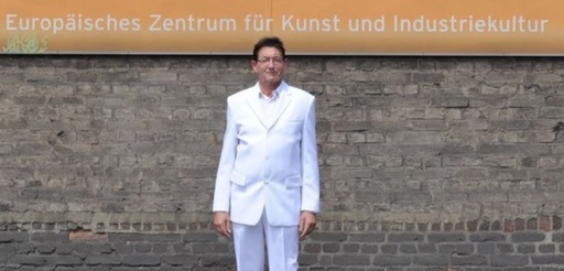 Germania: Un candidat de extremă-dreaptă promite să elimine cifrele arabe dacă va câştiga alegerile locale din Volklingen