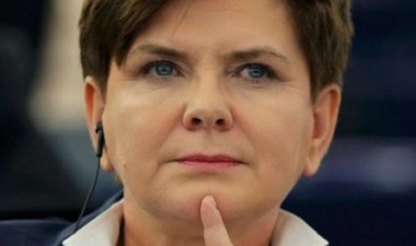 Varşovia respinge ”diktatul” cotelor UE de migranţi 