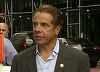 New Yorkul îl va da în judecată pe Trump, dacă acesta anulează programul care apără copiii de expulzare din SUA