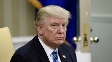 Membri ai familiei şi apropiaţi ai lui Trump, în vizorul anchetelor Congresului după reluarea sesiunii