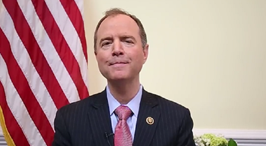 Comisia de Informaţii din cadrul Camerei Reprezentanţilor cere Departamentului Justiţiei şi FBI documente despre dosarul materialelor compromiţătoare culese de Rusia despre Trump