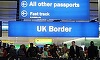 Londra vrea să pună capăt liberei circulaţiei a muncitorilor după ce iese din UE şi să limiteze migraţia europenilor, potrivit un document al Guvernului dezvăluit de The Guardian