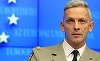 Şeful Statului Major Interarme francez, generalul François Lecointre, avertizează împotriva unei hotărâri politice ”sălbatice” cu privire la buget