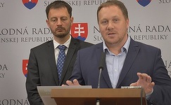 Slovacia respectă ”deplin” hotărârea CJUE, dar opoziţia Bratislavei faţă de cotele de azilanţi ”nu s-a schimbat deloc”, anunţă Fico; Berlinul salută hotărârea