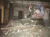 Bilanţul seismului din Mexic a crescut la 34 de morţi