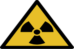Coreea de Sud a descoperit urme de xenon radioactiv după testul nuclear nord-coreean